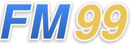 fm99