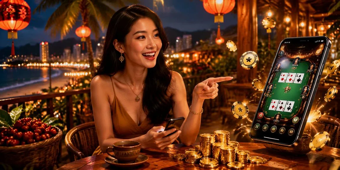 Đá Gà Cựa Sắt