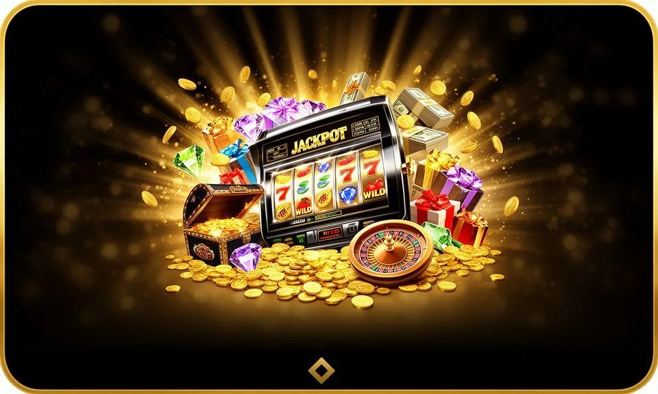 ZaloPay Blackjack